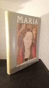 María (Aleman) (usado) - Linus Birchler