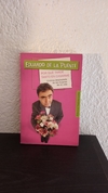 Por qué tardé tanto en casarme (usado) - Eduardo de la Puente