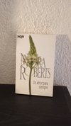 Un amor para siempre (usado) - Nora Roberts