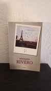 Sí (V. Rivero) (usado) - Viviana Rivero