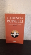 París (usado) - Florencia Bonelli