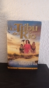 La tribu del Río (usado) - Michael Gear