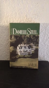 La villa (sud, usado) - Danielle Steel