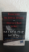 The Mirage Man (usado) - David William