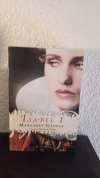 Isabel 1 (usado) - Margaret George