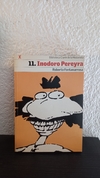 Inodoro Pereyra 11 (usado) - Roberto Fontanarrosa