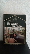 El jardín en casa (usado) - Michael Wright