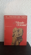 Mundo Oriental (usado) - El Mundo Del Arte