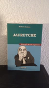 Jauretche (usado) - Norberto Galasso