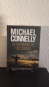 La oscuridad de los sueños (usado) - Michael Connelly