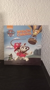 Mision Canina (usado) - Paw Patrol