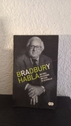 Muy cerca de la caverna, muy lejos de las estrellas (usado) - Bradbury