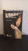 Una temporada en el infierno (usado) - Arthur Rimbaud