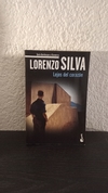 Lejos del corazón (usado) - Lorenzo Silva