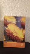 Dios se manifiesta (usado, muy pocas marcas en lápiz) - Thomas Keating