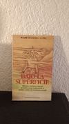 Bajo la superficie (usado) - Suami Francisco Lopez