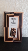 Cuestión de pruebas, el septimo circulo (usado) - Nicholas Blake