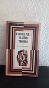 Una bala para el señor Thorold, el septimo circulo (usado) - R.C. Woodthorpe