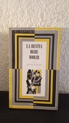 La bestia debe morir, El septiemo circulo (usado) - Nicholas Blake