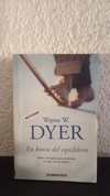 En busca del equilibrio (usado) - Wayne W. Dyer