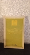 Como comprender las enfermedades psicosomaticas (usado, subrayado en birome y lapiz) - Gilbert Tordjman
