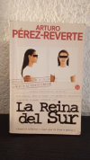 La Reina del Sur (usado) - Arturo Perez Reverte