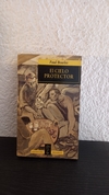 El cielo protector (alfaguara, usado) - Paul Bowels