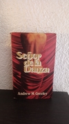 Señor de la danza (usado) - Andrew M. Greeley