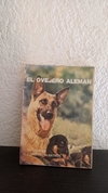 El ovejero Aleman (usado) - H. Tocagni