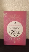 Chicas de Riad (2008, usado) - Alsanea Rajaa