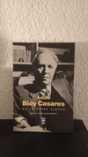 De jardines ajenos (usado) - Adolfo Bioy Casares