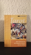 Tarot (usado) - Anonimo