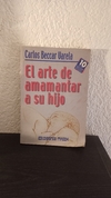 El arte de amamantar a su hijo (usado) - Carlos Beccar Varela