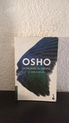 Un pájaro al viento (usado) - Osho