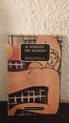 Al margen del secreto (usado) - Hugo Cella