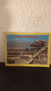 Teotihuacan (usado) - Teotihuacan