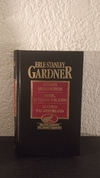 El cielo y el murcielago (usado) - Erle Stanley Gardner