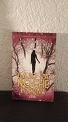 Bajo la noche eterna (usado) - Veronica Rossi