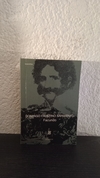 Facundo (losada) (usado, muy pocas marcas en fluo) - Domingo Faustino Sarmiento