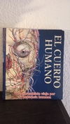 El cuerpo humano (usado) - Richard Walker