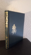 Historia De Los Descubrimientos Y Exploraciones 1 (usado, canto despegado) - Asuri