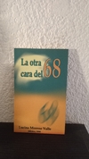 La otra cara del 68 (usado) - Lucina M. Valle