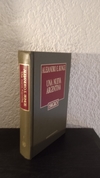 Una nueva Argentina (NS, usado) - Alejandro E. Bunge