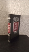 El caso del loro perjuro (usado) - Erle Stanley Gardner