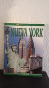 Nueva York (usado) - Bonechi