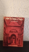 Todos los fuego el fuego (1975) (usado) - Julio Cortazar