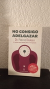 No consigo adelgazar (usado, nombre anterior dueño) - Pierre dukan