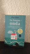 La buena onda (usado) - Pere León