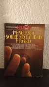 Sex humor (usado) - Leon Roberto Gindin y otros