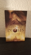 En tierra de dioses (usado) - Emma Ros